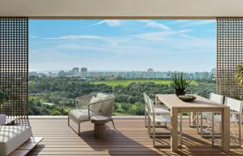 3-zimmer wohnung 180 m² in Oeiras, Portugal. 792 000 €