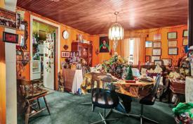 3-zimmer haus in der stadt 107 m² in Miami, Vereinigte Staaten. $480 000