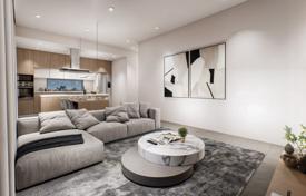 3-zimmer appartements in neubauwohnung in Paphos, Zypern. 420 000 €