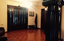 Wohnung – Vake-Saburtalo, Tiflis, Georgien. $300 000