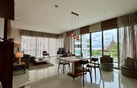 3-zimmer wohnung 150 m² in Pattaya, Thailand. $447 000