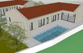 Grundstück in Marcana, Kroatien. 200 000 €