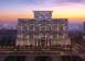 Büro Binghatti Amberhall – Jumeirah Village Circle, Jumeirah Village, Dubai, VAE. $897 000
