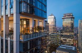 New residential complex with apartments in London, Vereinigtes Königreich. ab £634 000