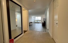 5-zimmer wohnung in North York, Kanada. C$902 000