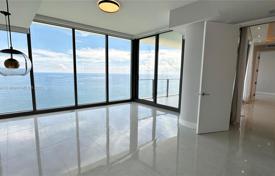 Eigentumswohnung – North Miami Beach, Florida, Vereinigte Staaten. $4 200 000