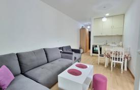 Wohnung 30 m² in Budva city, Montenegro. 121 000 €