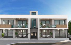 Neubauwohnung – Famagusta, Zypern. 215 000 €