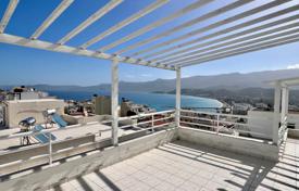 3-zimmer villa 160 m² in Sitia, Griechenland. 275 000 €