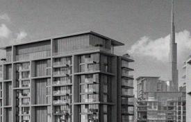 Wohnsiedlung City Walk Crestlane 5 – Al Wasl, Dubai, VAE. ab $753 000
