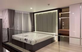 1-zimmer wohnung in Sathon, Thailand. $205 000