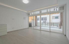 1-zimmer wohnung 78 m² in Los Cristianos, Spanien. 315 000 €