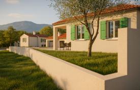 3-zimmer haus in der stadt 84 m² in Istria County, Kroatien. 306 000 €
