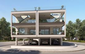 2-zimmer wohnung 84 m² in Aradippou, Zypern. 280 000 €