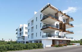 Haus in der Stadt – Livadia, Larnaka, Zypern. 2 590 000 €