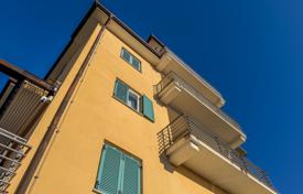 3-zimmer wohnung 135 m² in Ičići, Kroatien. 490 000 €
