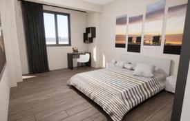 3-zimmer haus in der stadt 124 m² in Thessaloniki, Griechenland. 268 000 €