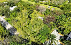 2-zimmer haus in der stadt 151 m² in Miami, Vereinigte Staaten. $3 000 000