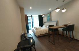 1-zimmer wohnung 33 m² in Batumi, Georgien. $56 000