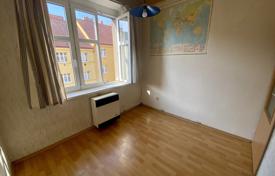 2-zimmer wohnung 53 m² in Prague 9, Tschechien. Price on request