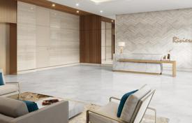 Wohnsiedlung Riviera 48 – Nad Al Sheba 1, Dubai, VAE. ab $286 000