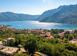 Investitionsgrundstück in Risan, Montenegro. 5 500 000 €