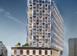 Geschäft Binghatti Cullinan – Al Jadaf, Dubai, VAE. $862 000