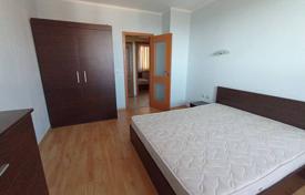 3-zimmer wohnung 73 m² in Lozenets, Bulgarien. 89 000 €