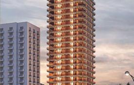 Geschäft PG Maison – Dubai, VAE. $1 000 000