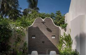 3-zimmer villa in Alifu Dhaalu Atoll, Malediven. $25 000  pro Woche