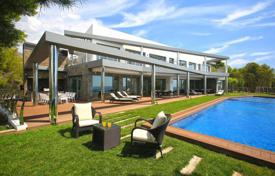 Einfamilienhaus – Altea, Valencia, Spanien. 5 900 000 €