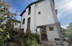 5-zimmer villa 275 m² in Kiriş, Türkei. 23 322 000 TRY