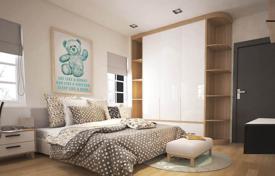 3-zimmer wohnung 175 m² in Florenz, Italien. 1 200 000 €