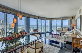 5-zimmer wohnung 216 m² in Ocean Drive, Vereinigte Staaten. $3 200 000