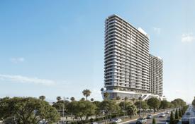 1-zimmer wohnung 49 m² in Da Nang, Vietnam. $175 000