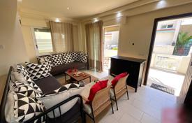 3-zimmer villa 133 m² in Pervolia, Zypern. 550 000 €