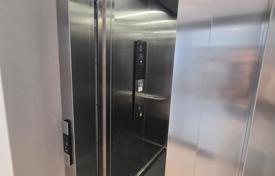 3-zimmer wohnung 135 m² in Universal, Zypern. 440 000 €