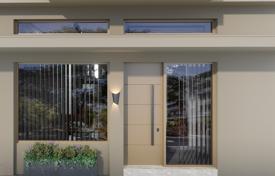 New residential complex with apartments in Athen, Griechenland. ab 225 000 €