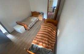 3-zimmer haus in der stadt 100 m² in Primorje-Gorski Kotar County, Kroatien. 399 000 €