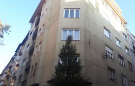 Wohnung – District V (Belváros-Lipótváros), Budapest, Ungarn. 247 000 €