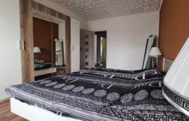 3-zimmer wohnung 85 m² in Usti nad Labem Region, Tschechien. Price on request