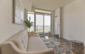 6-zimmer wohnung in North York, Kanada. C$938 000