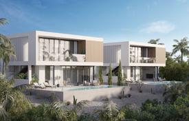Villa – Chaweng Noi Beach, Bo Phut, Koh Samui,  Surat Thani,   Thailand. From $434 000