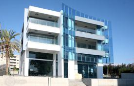 4-zimmer wohnung 165 m² in Limassol (city), Zypern. 1 300 000 €