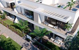 2-zimmer wohnung 85 m² in Los Alcazares, Spanien. 348 000 €