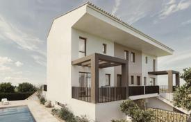3-zimmer villa 185 m² in La Nucia, Spanien. 594 000 €