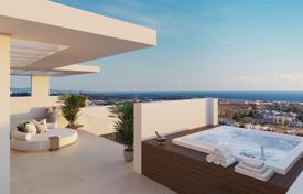 Villa – Marbella, Andalusien, Spanien. 2 990 000 €