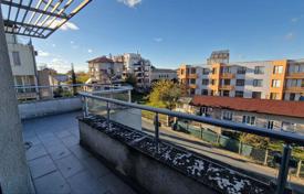 2-zimmer appartements in neubauwohnung 54 m² in Byala, Bulgarien. 41 000 €