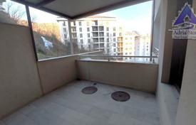 Wohnung – Bečići, Budva, Montenegro. 150 000 €