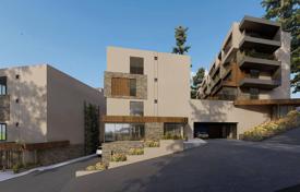 Wohnungen mit Natur und Meerblick in Termal Yalova. 14 858 000 TRY